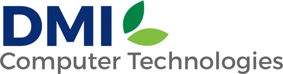 DMI Computer Technologies